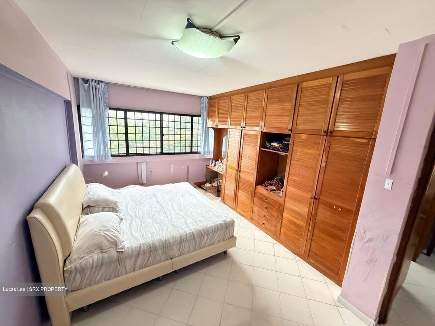 Blk 115 Bukit Batok West Avenue 6 (Bukit Batok), HDB 5 Rooms #635313611